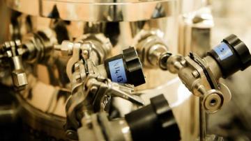 Fermentalg devrait améliorer ses résultats en 2026 mais...