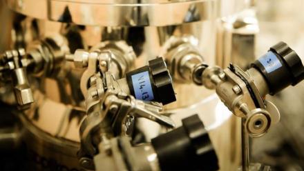 Fermentalg devrait améliorer ses résultats en 2026 mais...