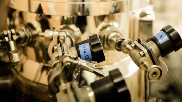 Fermentalg devrait améliorer ses résultats en 2026 mais...