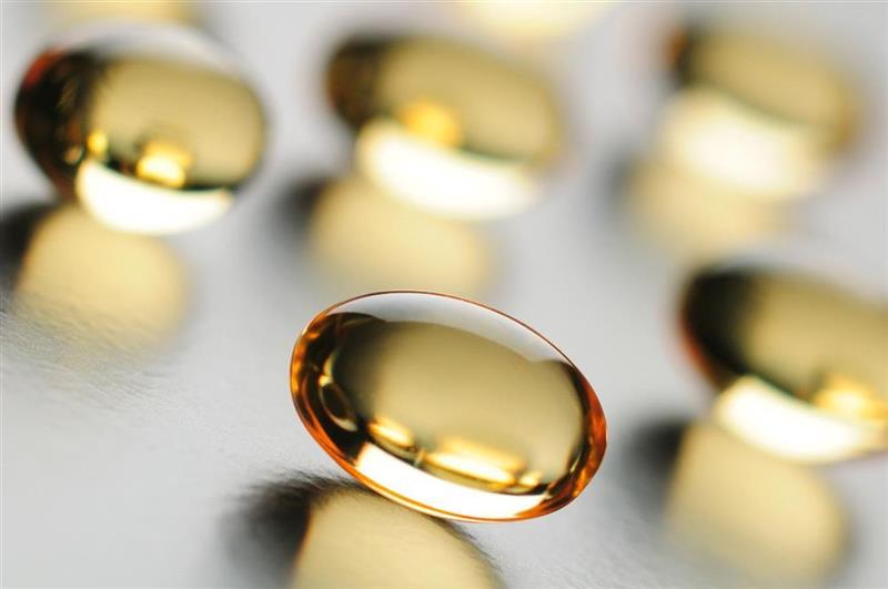 Fermentalg organise une visioconférence dédiée aux investisseurs particuliers