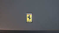 Ferrari dope ses prévisions