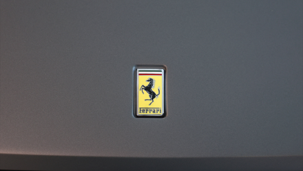 Ferrari dope ses prévisions