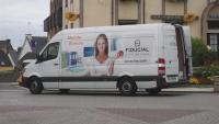 Fiducial Office Solutions : prudent à l'issue du 1er semestre