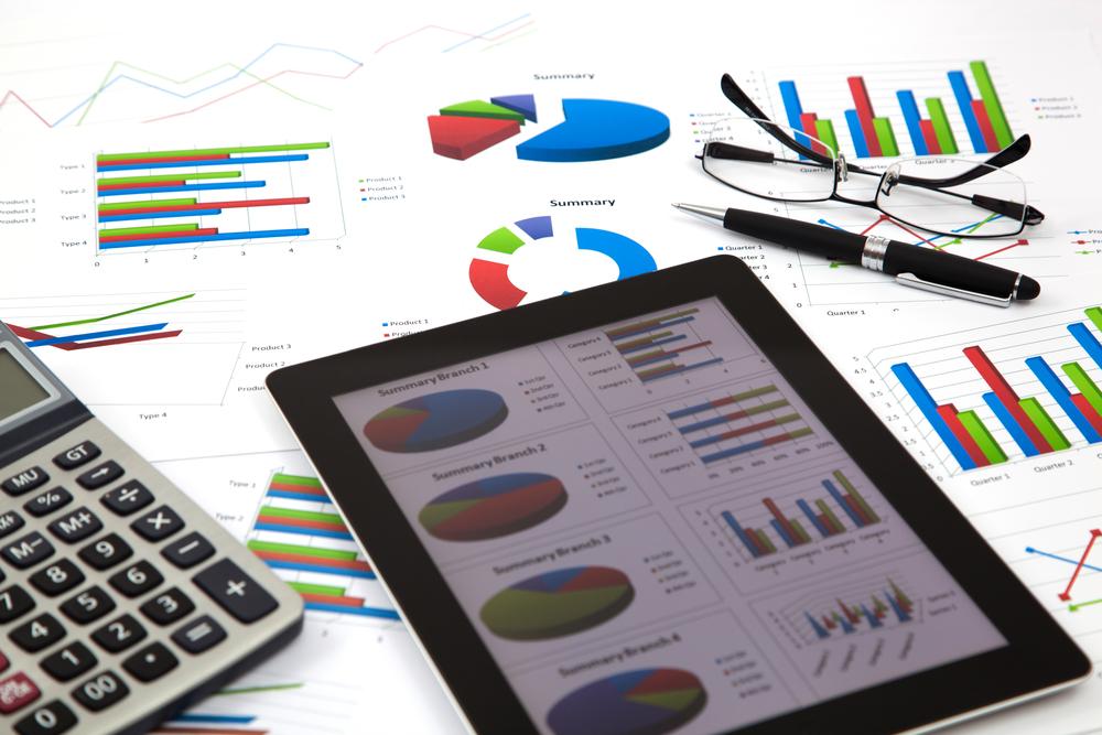 Fiducial Real Estate : 17,6 ME de chiffre d'affaires sur le trimestre