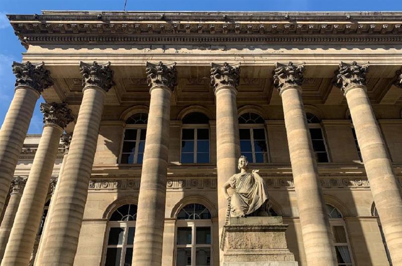 Fiducial Real Estate vise entre 86 et 87 ME de chiffre d'affaires sur l'exercice