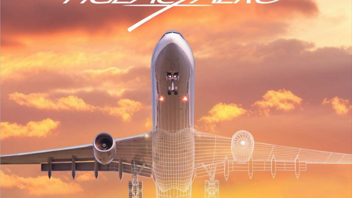 Figeac Aero : consolide après une nouvelle belle performance