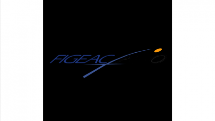 Figeac Aéro étend son partenariat avec un client américain