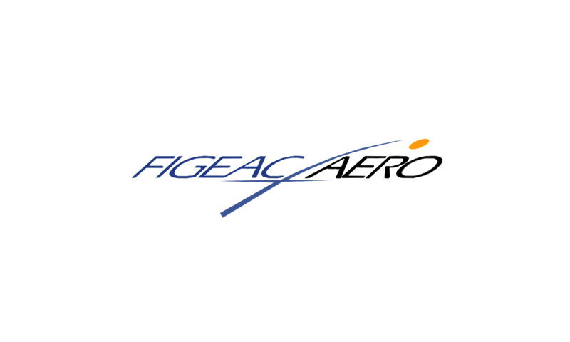 Figeac Aéro renouvèle son partenariat long-terme avec Safran Aircraft Engines