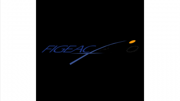 Figeac Aéro : trois nouveaux marchés au Mexique