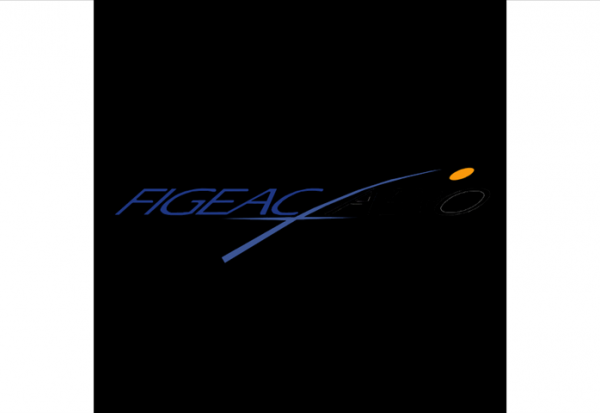 Figeac Aéro : un chiffre d'affaires trimestriel historique