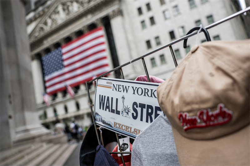Figma : +250%... et ça continue à Wall Street !