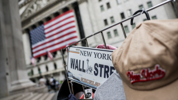 Figma : +250%... et ça continue à Wall Street !