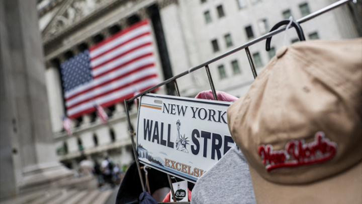 Figma : +250%... et ça continue à Wall Street !