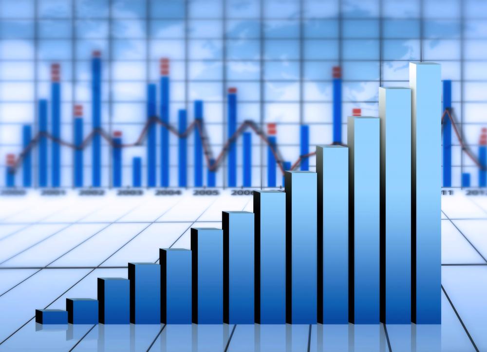 Fill Up Média boucle 2024 sur une croissance de 17%