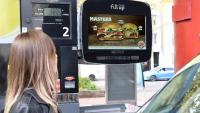 Fill Up Média : s'associe à Adsquare