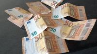 Financière d'Uzès : Stanislas Goirand rejoint l'établissement en qualité de directeur associé