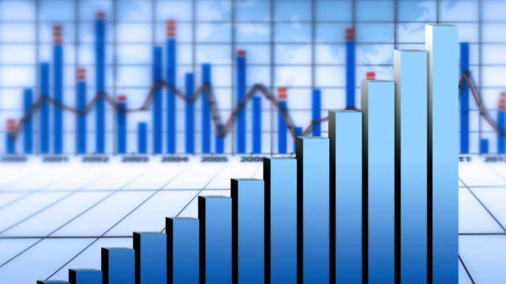 Financière Marjos : fait le point sur l'orientation stratégique