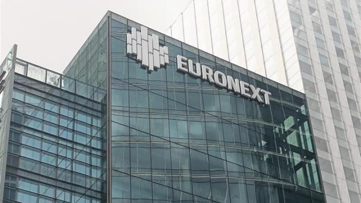 Financière Marjos va lancer une augmentation de capital et s'orienter vers les actifs numériques
