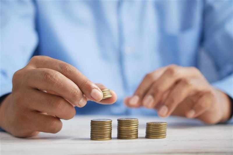 Financière Moncey : 14 euros par action d'acompte sur dividende exceptionnel