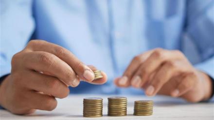 Financière Moncey : 14 euros par action d'acompte sur dividende exceptionnel