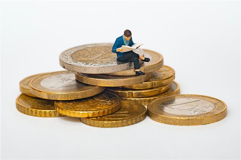 Financière Moncey : stabilité du dividende