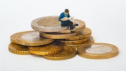 Financière Moncey : stabilité du dividende