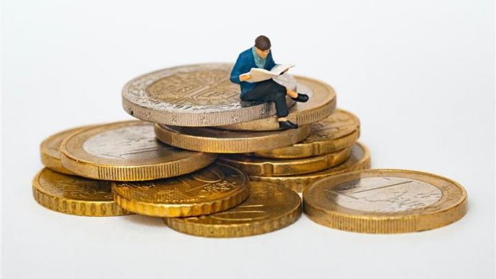 Financière Moncey : stabilité du dividende