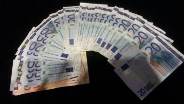 Finom lève 115 ME en Série C pour accélérer son expansion en Europe