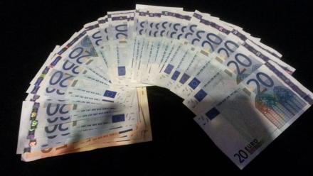 Finom lève 115 ME en Série C pour accélérer son expansion en Europe