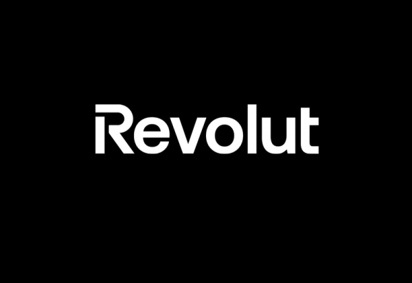 Fintech : la valorisation de Revolut atteint 75 milliards de dollars