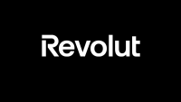 Fintech : la valorisation de Revolut atteint 75 milliards de dollars