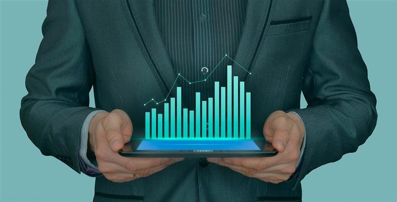 Fintechs : SumUp Payment, une IPO en Europe plutôt qu'à Wall Street ?