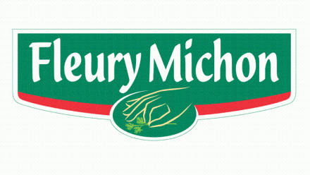 Fleury Michon : +10% !
