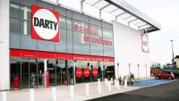 Fnac Darty confirme ses attentes pour 2026