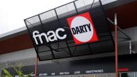 Fnac Darty confirme une légère amélioration de ses marges