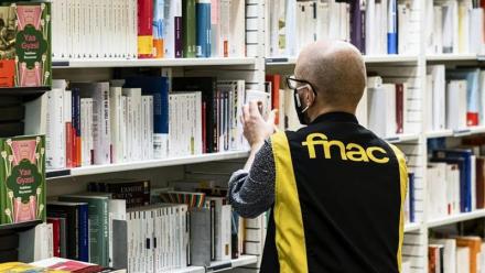 Fnac Darty : l'offre d'EO Group devrait s'ouvrir au 2e trimestre 2026