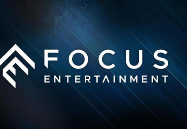 Focus Entertainment devient PULLUP ENTERTAINMENT au 1er avril 2024