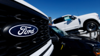 Ford Motor : annule un contrat de plusieurs milliards avec LG Energy Solution