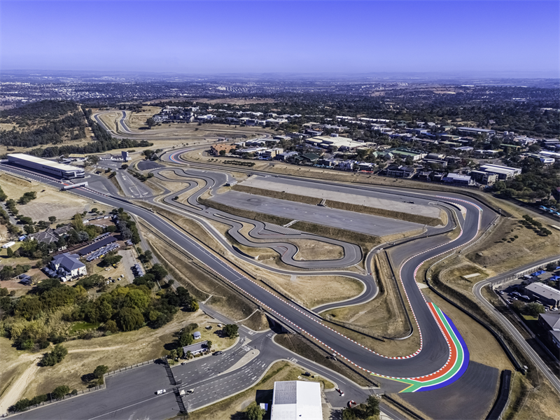 Formule 1 : la valorisation de McLaren Racing s'envole !