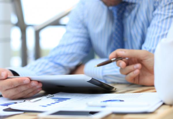 Forsee Power : dans l'attente de financements additionnels