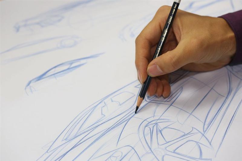 Forvia : +30% depuis le 1er janvier !