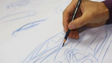 Forvia : +30% depuis le 1er janvier !