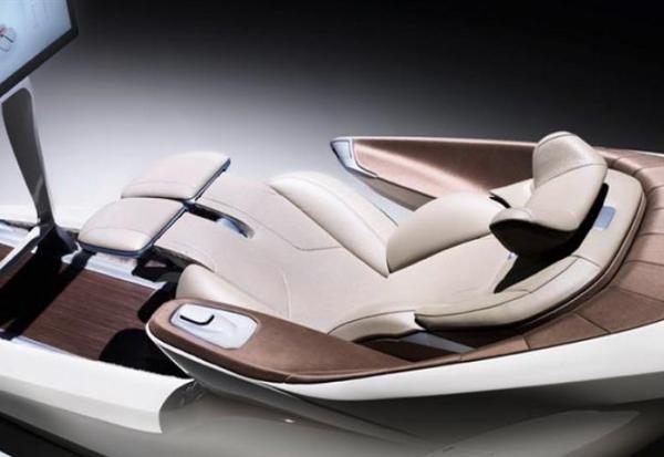 Forvia : des annonces bien accueillies