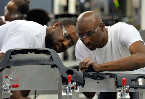 Forvia : Moody's confirme sa notation