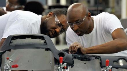 Forvia : Moody's confirme sa notation