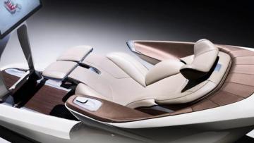 Forvia : retombe déjà