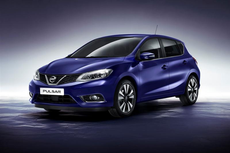 Foxconn en 'mode pause' sur le dossier Nissan Motor