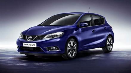 Foxconn en 'mode pause' sur le dossier Nissan Motor