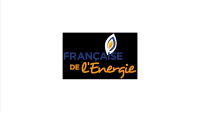 Française de l'Énergie : sélectionnée par la ville d'Oslo pour la reprise des actifs de Romerike Biogassanlegg