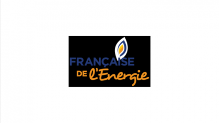 Française de l'Énergie : sélectionnée par la ville d'Oslo pour la reprise des actifs de Romerike Biogassanlegg